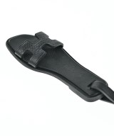 HERMES（エルメス）チャーム 黒 サイズ:- レディース/2200650479104