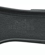 HERMES（エルメス）チャーム 黒 サイズ:- レディース/2200650479104