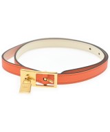 HERMES ベルト
