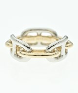 HERMES（エルメス）小物類（その他） ゴールド サイズ:- レディース/2200651292108