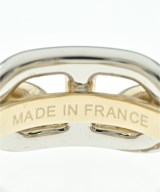 HERMES（エルメス）小物類（その他） ゴールド サイズ:- レディース/2200651292108