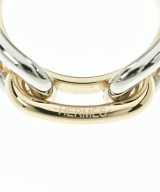 HERMES（エルメス）小物類（その他） ゴールド サイズ:- レディース/2200651292108