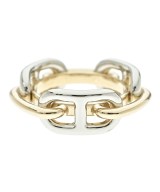 HERMES 小物類（その他）