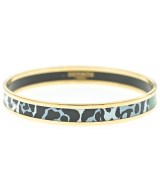 HERMES（エルメス）ブレスレット・バングル ゴールド サイズ:- レディース/2200651298025