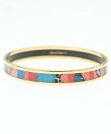 HERMES（エルメス）ブレスレット・バングル ゴールド サイズ:- レディース/2200651298025