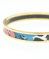 HERMES（エルメス）ブレスレット・バングル ゴールド サイズ:- レディース/2200651298025