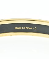 HERMES（エルメス）ブレスレット・バングル ゴールド サイズ:- レディース/2200651298025
