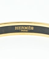 HERMES（エルメス）ブレスレット・バングル ゴールド サイズ:- レディース/2200651298025