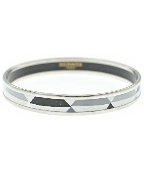 HERMES(エルメス)ブレスレット・バングル シルバー サイズ:-/2200651298032