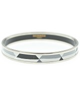 HERMES ブレスレット・バングル