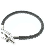 HERMES ブレスレット・バングル