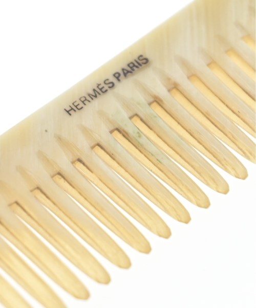 HERMES（エルメス）小物類（その他） 黄 サイズ:- レディース/2200651509022