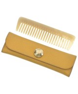 HERMES 小物類（その他）