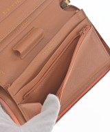 HERMES（エルメス）カードケース オレンジ サイズ:- レディース/2200651790017