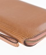 HERMES（エルメス）カードケース オレンジ サイズ:- レディース/2200651790017