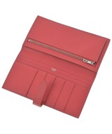 HERMES（エルメス）財布・コインケース 白 サイズ:- レディース/2200651802062