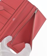 HERMES（エルメス）財布・コインケース 白 サイズ:- レディース/2200651802062
