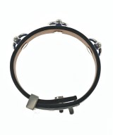 HERMES（エルメス）ブレスレット・バングル 青 サイズ:- レディース/2200651967204