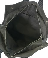 HERMES（エルメス）トートバッグ グレー サイズ:MM レディース/2200652144031