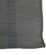 HERMES（エルメス）トートバッグ グレー サイズ:MM レディース/2200652144031