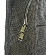 HERMES（エルメス）トートバッグ グレー サイズ:MM レディース/2200652144031