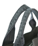 HERMES（エルメス）トートバッグ グレー サイズ:MM レディース/2200652144031