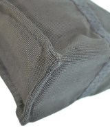 HERMES（エルメス）トートバッグ グレー サイズ:MM レディース/2200652144031