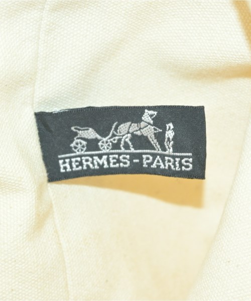 HERMES（エルメス）ショルダーバッグ 白 サイズ:- レディース/2200652144062
