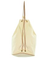 HERMES（エルメス）ショルダーバッグ 白 サイズ:- レディース/2200652144062