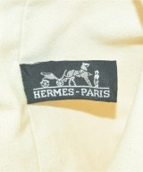 HERMES（エルメス）ショルダーバッグ 白 サイズ:- レディース/2200652144062