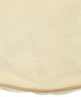 HERMES（エルメス）ショルダーバッグ 白 サイズ:- レディース/2200652144062