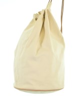 HERMES（エルメス）ショルダーバッグ 白 サイズ:- レディース/2200652144062
