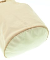 HERMES（エルメス）ショルダーバッグ 白 サイズ:- レディース/2200652144062