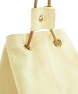 HERMES（エルメス）ショルダーバッグ 白 サイズ:- レディース/2200652144062