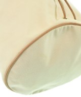 HERMES（エルメス）ショルダーバッグ 白 サイズ:- レディース/2200652144062