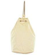 HERMES ショルダーバッグ