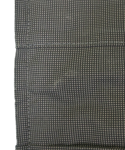 HERMES（エルメス）トートバッグ グレー サイズ:MM レディース/2200652144079