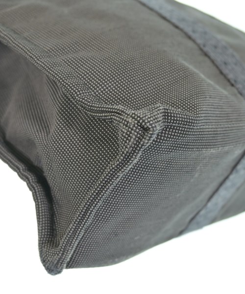 HERMES（エルメス）トートバッグ グレー サイズ:MM レディース/2200652144079