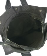 HERMES（エルメス）トートバッグ グレー サイズ:MM レディース/2200652144079
