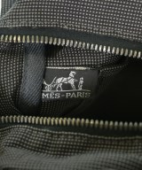 HERMES（エルメス）トートバッグ グレー サイズ:MM レディース/2200652144079