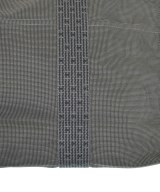 HERMES（エルメス）トートバッグ グレー サイズ:MM レディース/2200652144079