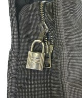 HERMES（エルメス）トートバッグ グレー サイズ:MM レディース/2200652144079
