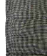 HERMES（エルメス）トートバッグ グレー サイズ:MM レディース/2200652144079