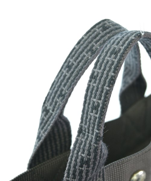 HERMES（エルメス）トートバッグ グレー サイズ:PM レディース/2200652144109