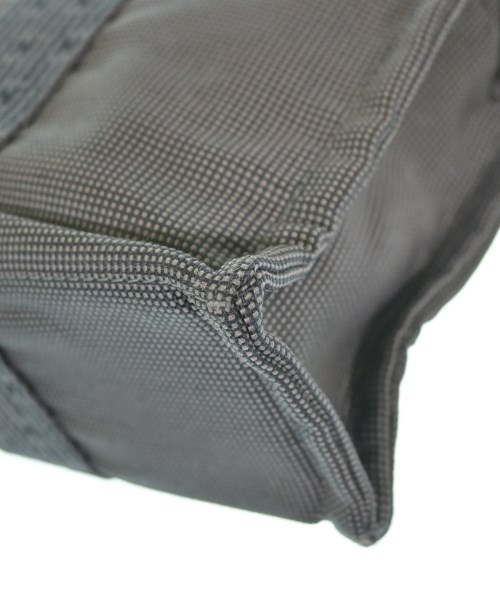 HERMES（エルメス）トートバッグ グレー サイズ:PM レディース/2200652144109