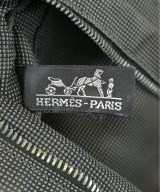 HERMES（エルメス）トートバッグ グレー サイズ:PM レディース/2200652144109