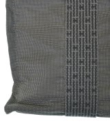 HERMES（エルメス）トートバッグ グレー サイズ:PM レディース/2200652144109