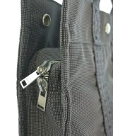 HERMES（エルメス）トートバッグ グレー サイズ:PM レディース/2200652144109