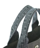 HERMES（エルメス）トートバッグ グレー サイズ:PM レディース/2200652144109