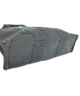 HERMES（エルメス）トートバッグ グレー サイズ:PM レディース/2200652144109